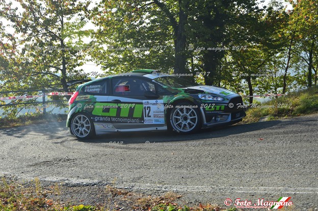 DSC_0965.JPG